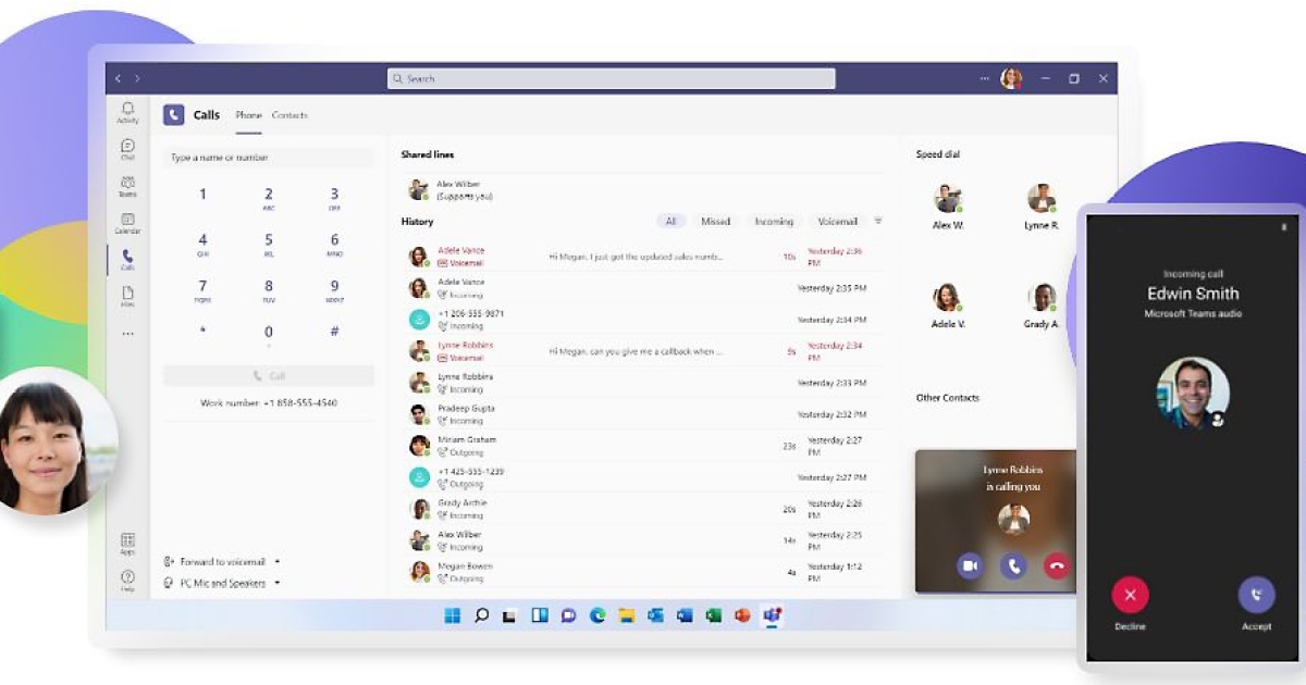 How to create a new team in Microsoft Teams - Tech Blog